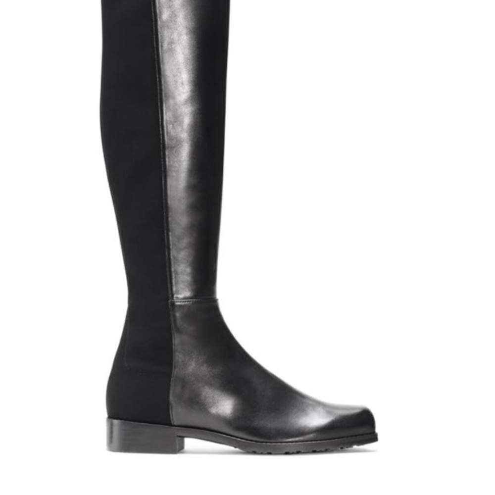 Stuart Weitzman 5050 Boots